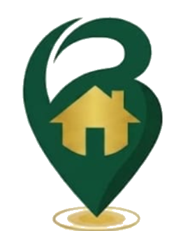 Brokerstack Logo